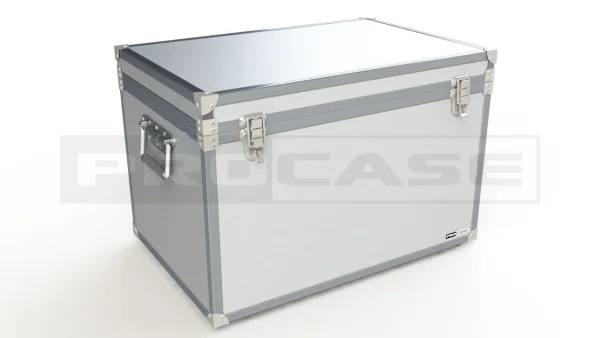 Алюминиевый кейс ProCase H.04 Алюминиевый кейс ProCase H.04